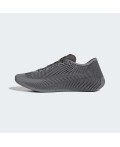 Кросівки CLIMACOOL LACED