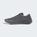 Кроссовки CLIMACOOL LACED