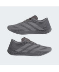 Кросівки CLIMACOOL LACED