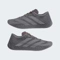 Кроссовки CLIMACOOL LACED