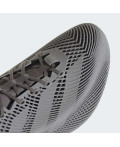 Кросівки CLIMACOOL LACED