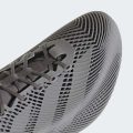 Кроссовки CLIMACOOL LACED