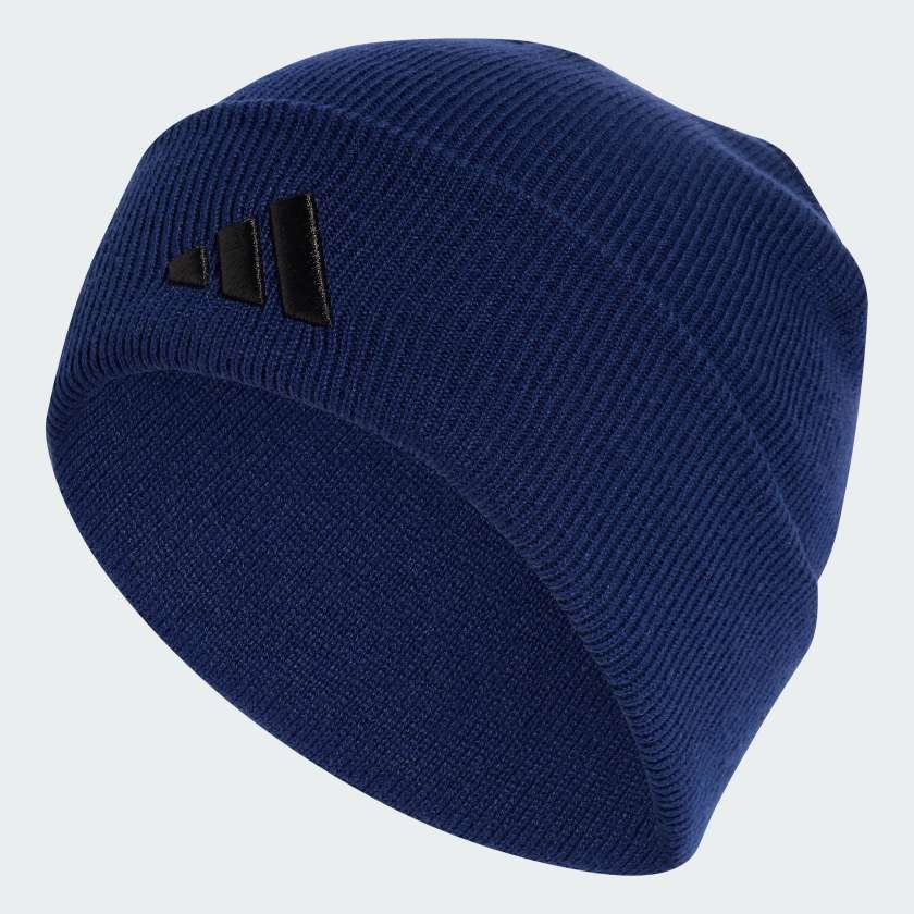 Шапка-бини New Logo Cuff