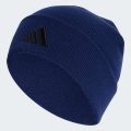 Шапка-бини New Logo Cuff