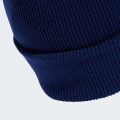 Шапка-бини New Logo Cuff