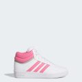 Кросівки Hoops 4.0 Mid Kids
