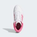 Кросівки Hoops 4.0 Mid Kids