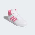 Кросівки Hoops 4.0 Mid Kids
