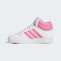 Кросівки Hoops 4.0 Mid Kids