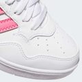 Кросівки Hoops 4.0 Mid Kids