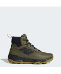 Туристичні черевики Unity Leather Mid COLD.RDY