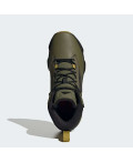 Туристичні черевики Unity Leather Mid COLD.RDY