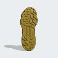 Туристичні черевики Unity Leather Mid COLD.RDY