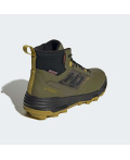 Туристичні черевики Unity Leather Mid COLD.RDY