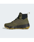 Туристичні черевики Unity Leather Mid COLD.RDY