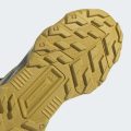 Туристичні черевики Unity Leather Mid COLD.RDY