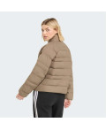 Куртка ESSENTIALS PACKABLE INSULATED