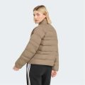 Куртка ESSENTIALS PACKABLE INSULATED