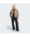 Куртка ESSENTIALS PACKABLE INSULATED