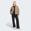 Куртка ESSENTIALS PACKABLE INSULATED