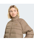 Куртка ESSENTIALS PACKABLE INSULATED