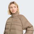 Куртка ESSENTIALS PACKABLE INSULATED