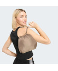 Куртка ESSENTIALS PACKABLE INSULATED
