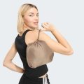 Куртка ESSENTIALS PACKABLE INSULATED