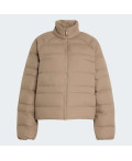 Куртка ESSENTIALS PACKABLE INSULATED
