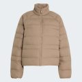 Куртка ESSENTIALS PACKABLE INSULATED