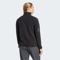 Спортивная кофта Terrex Multi Essentials Half Zip Fleece