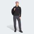 Спортивная кофта Terrex Multi Essentials Half Zip Fleece