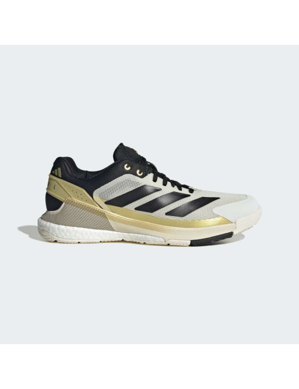 Кросівки Crazyquick BOOST Padel