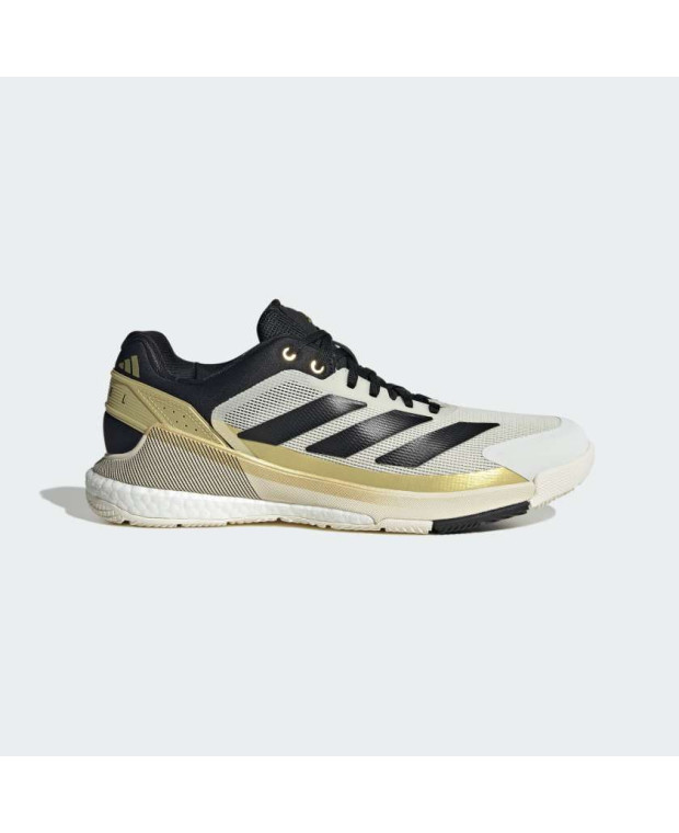 Кросівки Crazyquick BOOST Padel