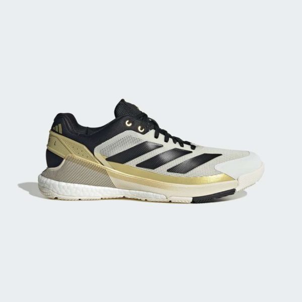 Кроссовки Crazyquick BOOST Padel
