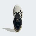 Кроссовки Crazyquick BOOST Padel