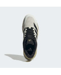 Кросівки Crazyquick BOOST Padel