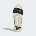 Кроссовки Crazyquick BOOST Padel