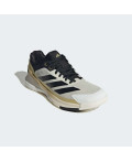 Кросівки Crazyquick BOOST Padel