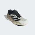 Кроссовки Crazyquick BOOST Padel