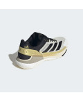 Кросівки Crazyquick BOOST Padel