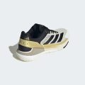 Кроссовки Crazyquick BOOST Padel