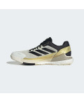 Кросівки Crazyquick BOOST Padel