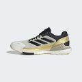 Кроссовки Crazyquick BOOST Padel