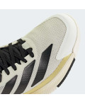 Кросівки Crazyquick BOOST Padel