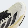 Кроссовки Crazyquick BOOST Padel