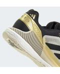 Кросівки Crazyquick BOOST Padel