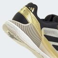 Кроссовки Crazyquick BOOST Padel
