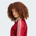 Двостороння олімпійка REVERSIBLE FIREBIRD