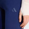 Спортивні штани ALL SZN Soft Lux Flared